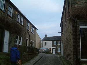 Sapgate lane.JPG