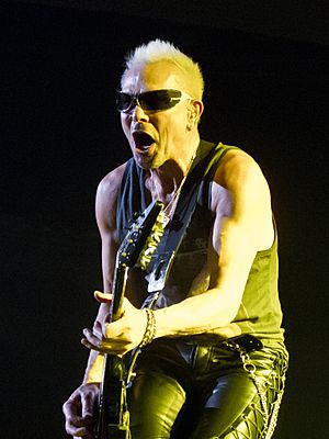 Scorpions - 03.jpg