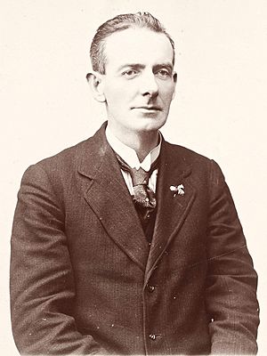 Seán Milroy, circa 1920s.jpg