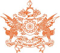 Seal of Sikkim.svg