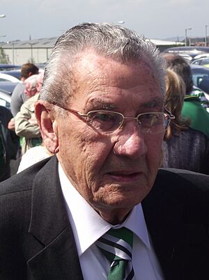 Sean Fallon (7710694458).jpg