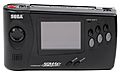 Sega-Nomad-Handheld