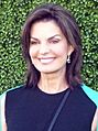 Sela Ward 2010 cropped