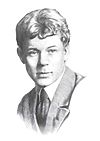 Sergey Yesenin.jpg