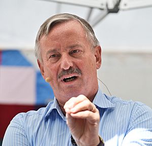 Siim Kallas, arvamusfestival 2014 (2).jpg