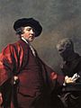 Sir Joshua Reynolds 013