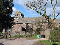 Skenfrith church.jpg