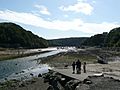 Solva Harbour 2