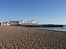 South Parade Pier 2011.JPG