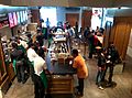 Starbucks Bangalore (11450307004)