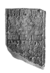 Stela 16 (1), Copan, Honduras.png