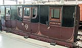 Stockton and Darlington Railway carriage.jpg