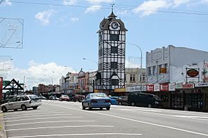 Stratford New Zealand.jpg