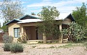 Tempe-Guthrie House-1922