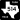 Texas FM 514.svg