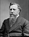 Thaddeus C. Pound - Brady-Handy.jpg