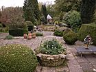 The Gibberd Garden (2).jpg