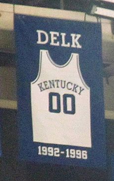 Tony-Delk-jersey