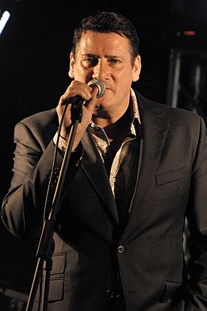 Tony Hadley.jpg