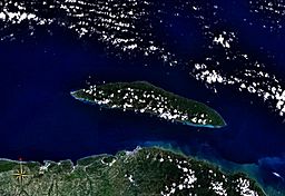 Tortuga Island NASA.jpg