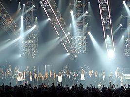 Trans-Siberian Orchestra 4.jpg