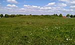 Tumulus on Winn's Common.jpg