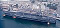 USSRonaldReaganByPhilKonstantin