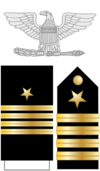 US Navy O6 insignia.svg