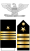 US Navy O6 insignia.svg