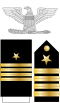 US Navy O6 insignia.svg