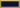 Union 2nd lt rank insignia.svg