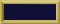 Union 2nd lt rank insignia.svg