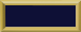 Union 2nd lt rank insignia.svg