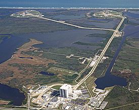 VAB Aerial - GPN-2000-000869 (cropped).jpg