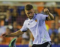 Valencia-Zenit (8)