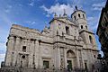 Valladolid - Catedral