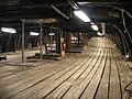 Vasa-lower gun deck-2