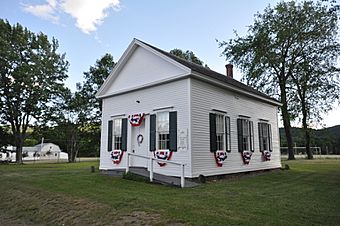 VernonVT PondRoadChapel.jpg