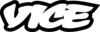 Vice logo.svg