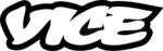 Vice logo.svg