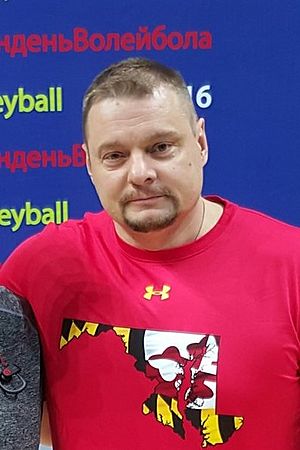 Vladimir Alekno (cropped).jpg