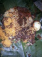 Waakye 2