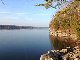 Watts bar lake.jpg