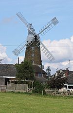 Whissendine Mill.jpg