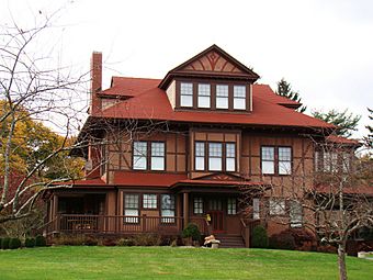 William Parker House.JPG