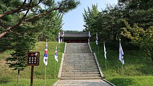 유관순열사-유적-The-Relics-of-Patriot-Yu-Gwansun-13