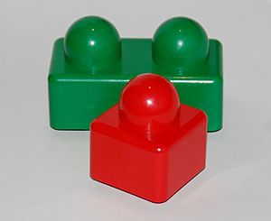 12-11-03 Duplo Primo.JPG