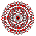 120-cell graph H4.svg