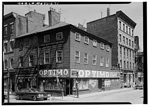 1959 GreenSt Boston HABS MA671