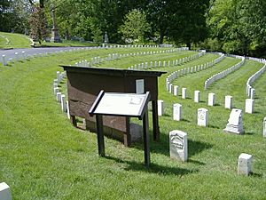 32nd Indiana Monument Louisville.jpg